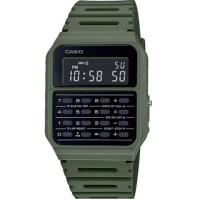 Часы CASIO CA-53WF-3BEF