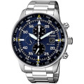 Купити ГОДИННИК CITIZEN CA0690-88L ⌚ Наручні годинники на fabrikachasov.com ⭐ Безкоштовна доставка по Україні від 3000 грн ✈ Гарантія ✔ 10.000 моделей годинників кращих брендів!
