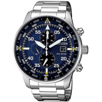 ГОДИННИК CITIZEN CA0690-88L
