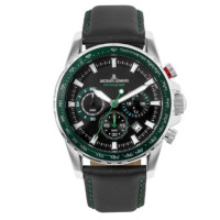 Часы JACQUES LEMANS 1-2099C
