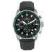 Купить Часы JACQUES LEMANS 1-2099C ⌚ Наручные часы на fabrikachasov.com ⭐ Бесплатная доставка по Украине от 3000 грн ✈ Гарантия ✔ 10.000 моделей часов лучших брендов!