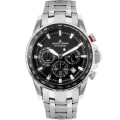 Купить Часы JACQUES LEMANS 1-2099D ⌚ Наручные часы на fabrikachasov.com ⭐ Бесплатная доставка по Украине от 3000 грн ✈ Гарантия ✔ 10.000 моделей часов лучших брендов!