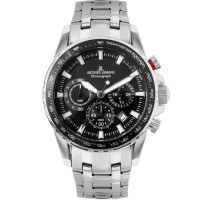 Часы JACQUES LEMANS 1-2099D