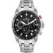 Купить Часы JACQUES LEMANS 1-2099D ⌚ Наручные часы на fabrikachasov.com ⭐ Бесплатная доставка по Украине от 3000 грн ✈ Гарантия ✔ 10.000 моделей часов лучших брендов!
