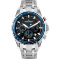 Купить Часы JACQUES LEMANS 1-2099E ⌚ Наручные часы на fabrikachasov.com ⭐ Бесплатная доставка по Украине от 3000 грн ✈ Гарантия ✔ 10.000 моделей часов лучших брендов!