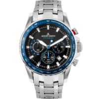 Часы JACQUES LEMANS 1-2099E