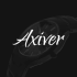 Axiver