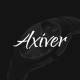 Axiver