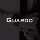 Женские часы Guardo