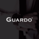Женские часы Guardo