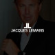Jacques Lemans