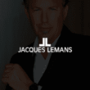 Jacques Lemans