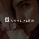 ANNE KLEIN