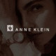 Anne Klein Anne Klein