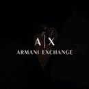 ARMANI EXCHANGE