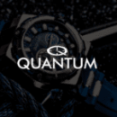 QUANTUM