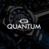 Quantum