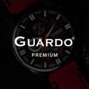 GUARDO PREMIUM