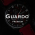 Guardo premium