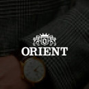 ORIENT