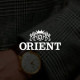 Orient