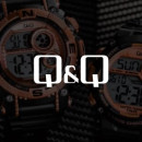 Q&Q