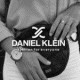 Женские часы Daniel Klein