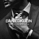 Мужские часы Daniel Klein