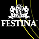 Жіночі годинники Festina