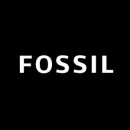 FOSSIL