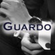 Мужские часы Guardo