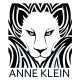 Anne Klein