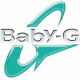 Casio BABY-G