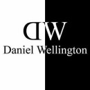 DANIEL WELLINGTON