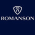 Romanson