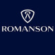 Romanson