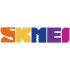 skmei