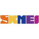 SKMEI