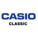 Casio Classic