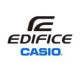 Casio Edifice Casio Edifice