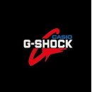 G-SHOCK