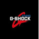 G-SHOCK