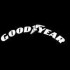 Goodyear