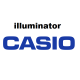 Casio Illuminator