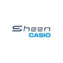 Casio Sheen