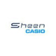 Casio Sheen