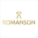Жіночі годинники Romanson