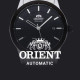 Orient Automatic Orient Automatic