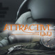 Q&Q Attractive