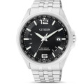 Купити ГОДИННИК CITIZEN CB0010-88E ⌚ Наручні годинники на fabrikachasov.com ⭐ Безкоштовна доставка по Україні від 3000 грн ✈ Гарантія ✔ 10.000 моделей годинників кращих брендів!